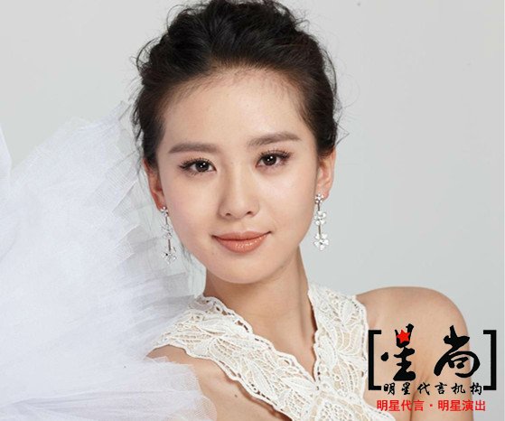 劉詩(shī)詩(shī)