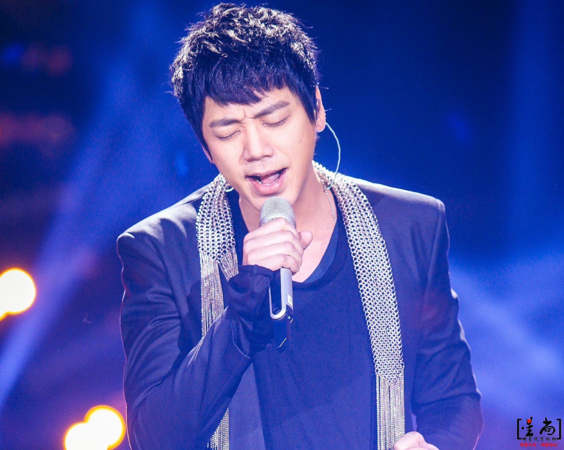 蘇見(jiàn)信（信）