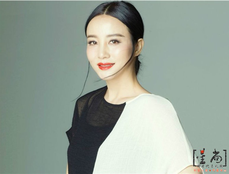 陶虹（大陶虹）