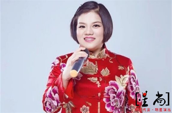 張月喬（山楂妹）