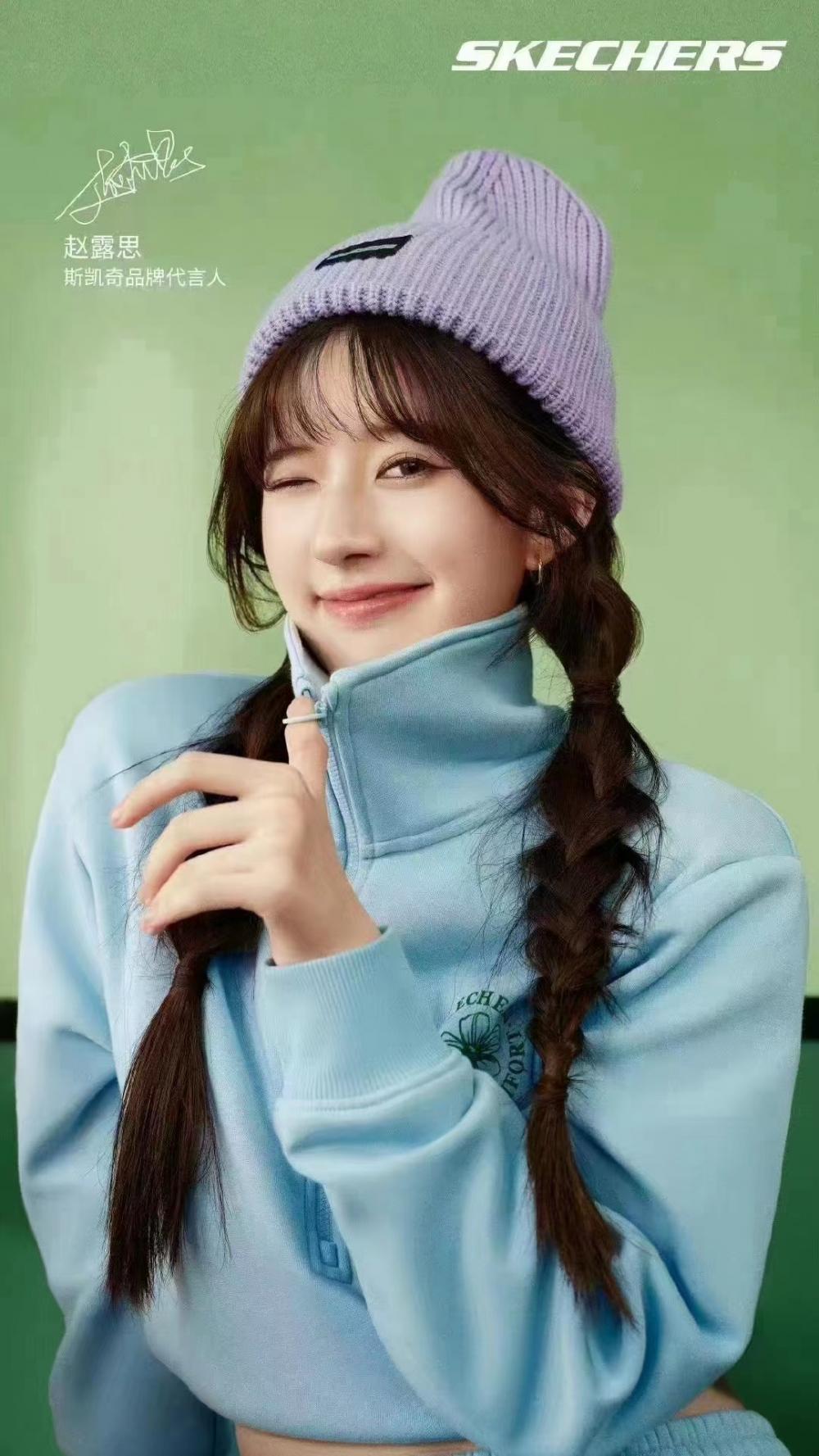 166666304451298.jpg 微信圖片_20221025095433.jpg