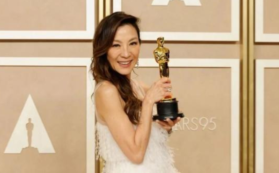 167878017129675.png 微信截圖_20230314154920.png